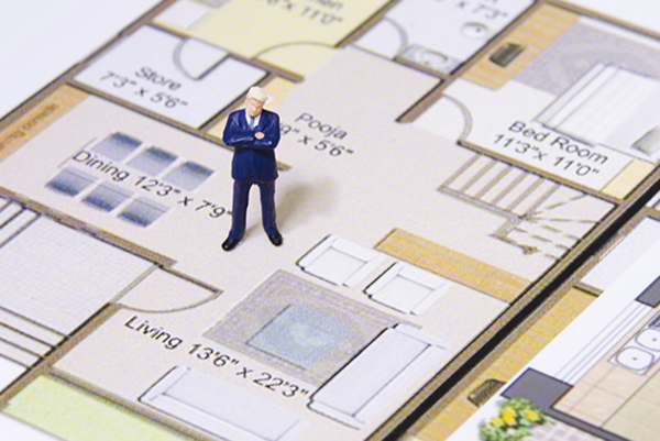 食材選びのコツがわかる!