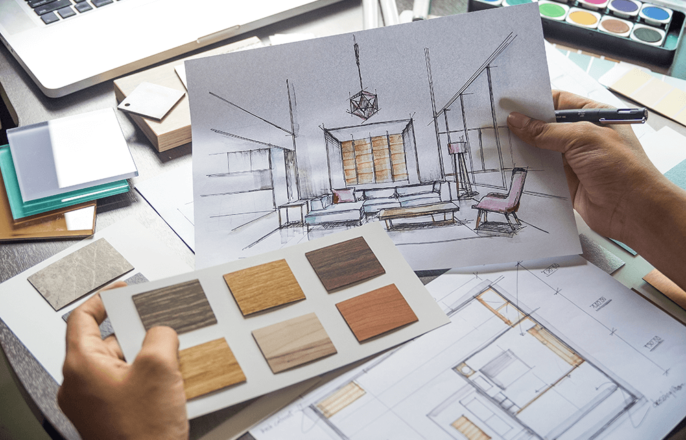 未経験者にも丁寧に指導いたします!